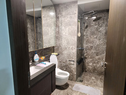 Avenue South Residence (D3), Apartment #452797061